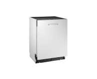 Samsung ZESTAW NV7B42251AK+NZ64B5045GK/U2+NK24M1030IS - 1585751 - zdjęcie 22